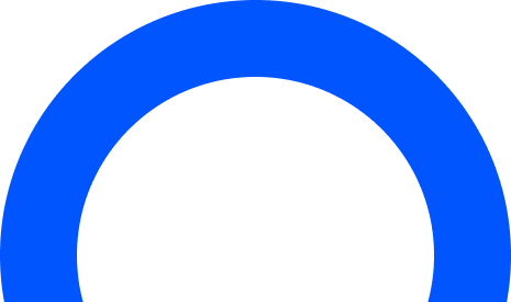 Welcome to Rotary Club of Kyadondo