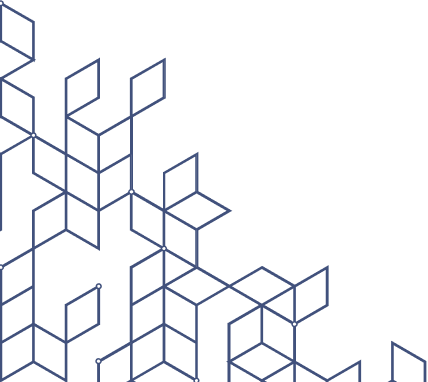 Empowering Communities Through Service and Collaboration