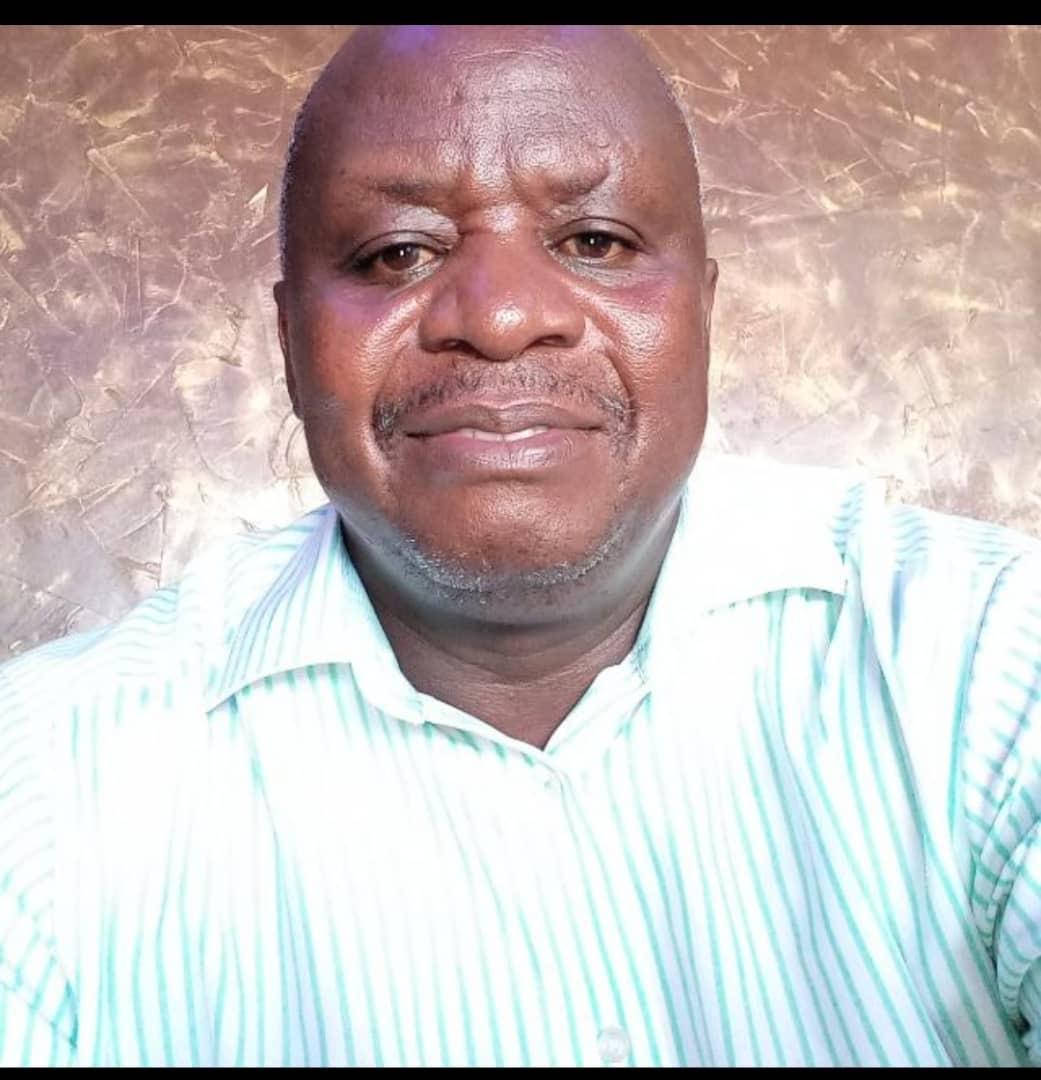Wamala Emmanuel