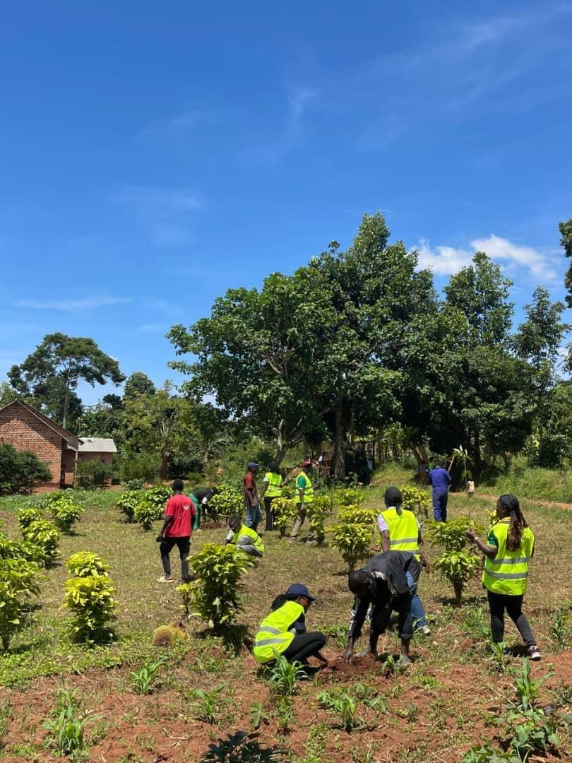MITI Initiative – 2023