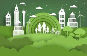 Beyond Shade: The Unseen Benefits of Tree Planting